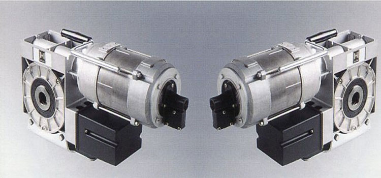 overhead-gate-motor-repair Stanton